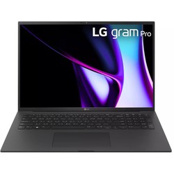LG 17Z90SP-G.AD78A1