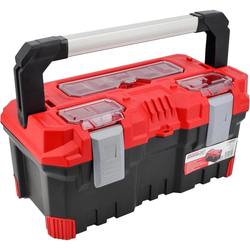 AWTools AW30512