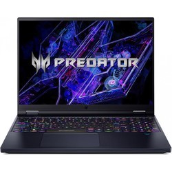 Acer PH16-72-930B