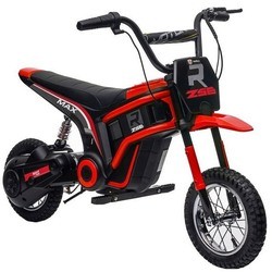 LEAN Toys Cross Bike PSX2328