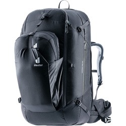 Deuter Access Pro 65