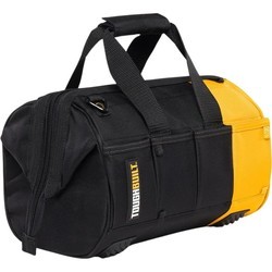 ToughBuilt TB-60-12