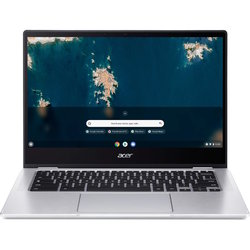 Acer CP314-1HN-C2HN