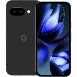 Google Pixel 9a 128GB/8GB