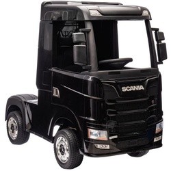 LEAN Toys Scania 500R HL698