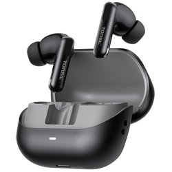 TONSIL T60BT