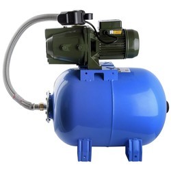 Saer TR-5 PL50