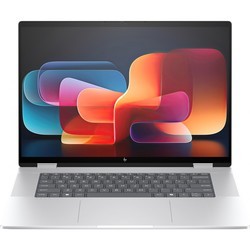 HP 16-ac0010na