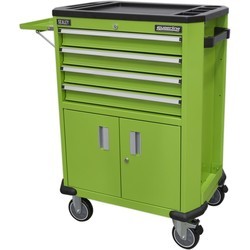 Sealey AP980MTHV