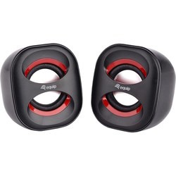 Equip Life Mini