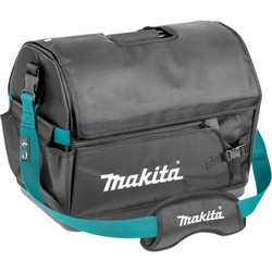 Makita E-15419