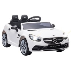 Jamara Mercedes-Benz SLC