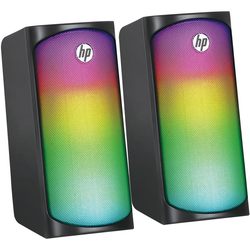 HP DHE-6004