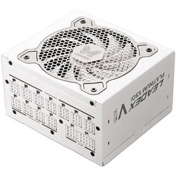 Super Flower SF-1000F14TP White