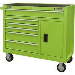 Sealey AP4106HV