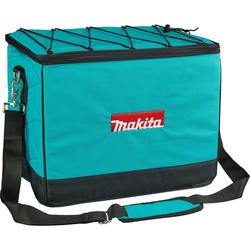 Makita 831327-5