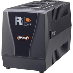Infosec R1 USB 1500