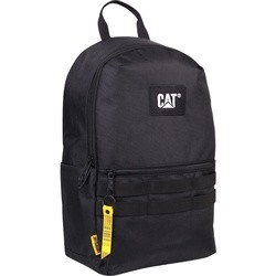 CATerpillar Combat Gobi 84350