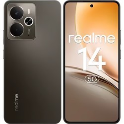 Realme 14 5G 512GB