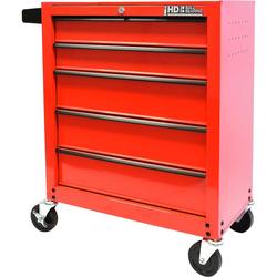 Hilka G301T5BBS