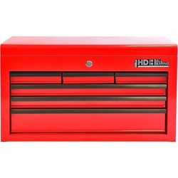 Hilka G208C6BBS