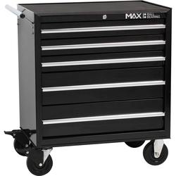 Hilka PMT110