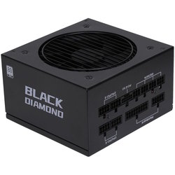 SAMA BD 750W