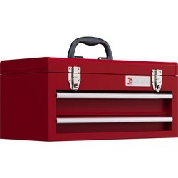 Durhand B20-084V00RD