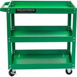 RockForce RF-1141343A