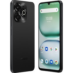 UMIDIGI G100x