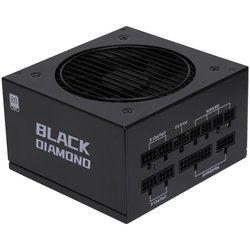 SAMA BD 1000W