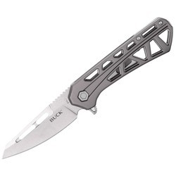 BUCK Trace Ops 811GYSB