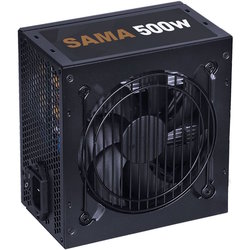 SAMA BTX-750-1