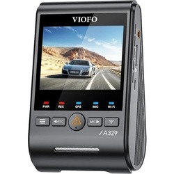 VIOFO A329 1CH