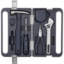 HOTO Hand Tool Set
