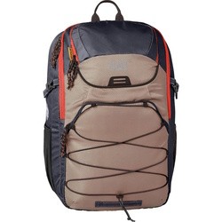 CATerpillar Urban Mountaineer 84425