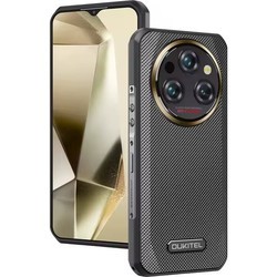 Oukitel WP35 Pro