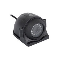 Protect C360 AHD
