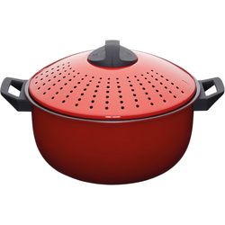 Kitchen Craft WFPASTAPOT