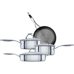 Circulon Steel Shield 30022