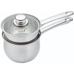 Kitchen Craft KCCVPOR