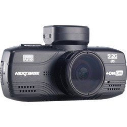 NEXTBASE 512G