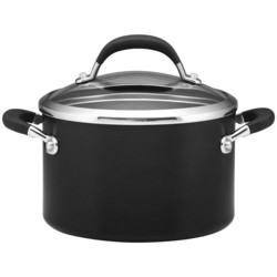 Circulon Premier Professional 82829