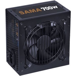 SAMA BTX-700-3