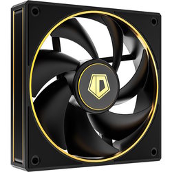 ID-COOLING AF-127-GDL