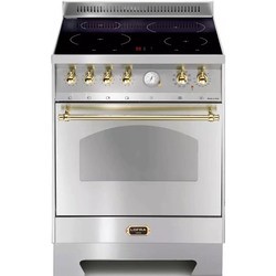 LOFRA RSM 66 MFT/4i