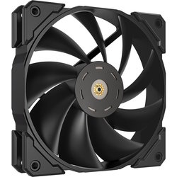 ID-COOLING Boreas 120