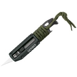 Gerber Prybrid X