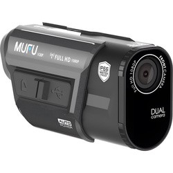 Mufu Moto Cam V30P