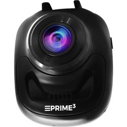 PRIME3 CVR31